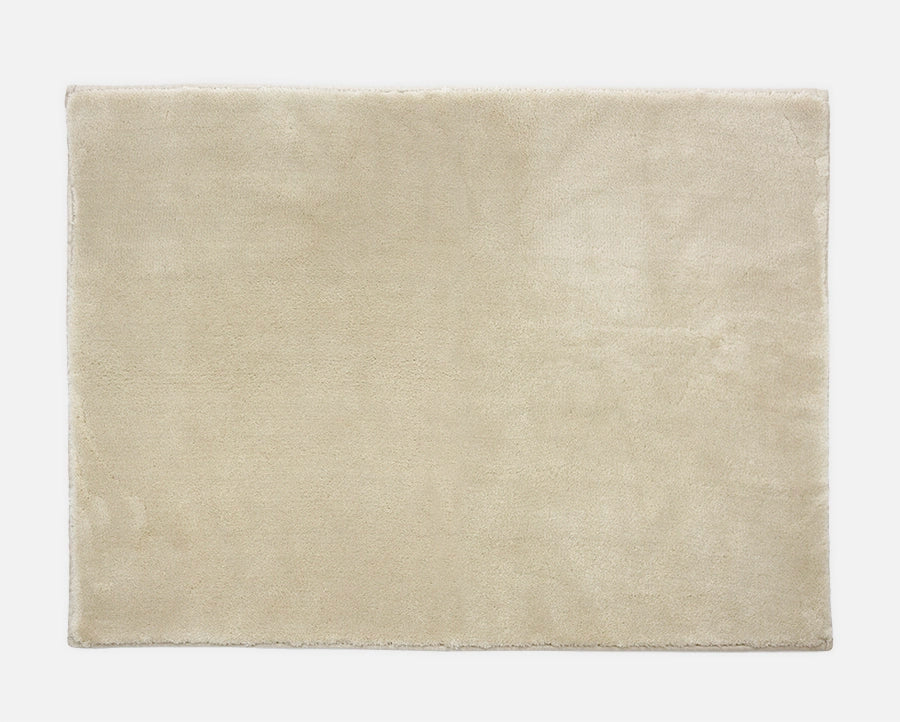 Tapete de Banheiro em Microfibra Antiderrapante – Maciez e Alta Absorção