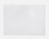 Tapete de Banheiro em Microfibra Antiderrapante – Maciez e Alta Absorção