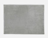 Tapete de Banheiro em Microfibra Antiderrapante – Maciez e Alta Absorção