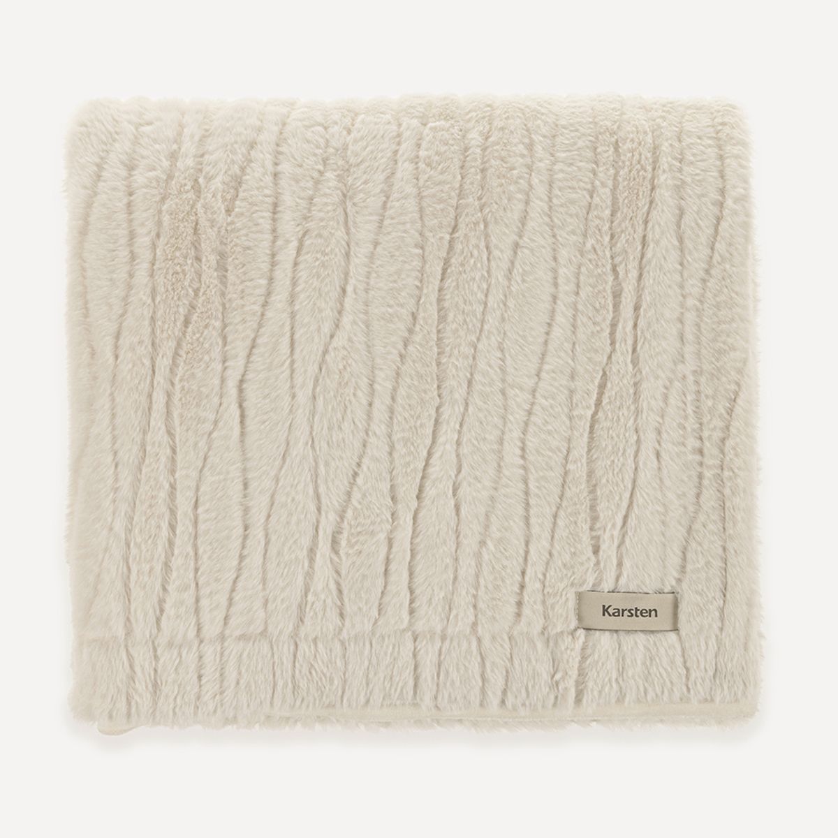 Jogo de Cama Posta Laura 9 Peças 300 Fios 100% Algodão