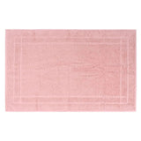 Piso Antiderrapante Square