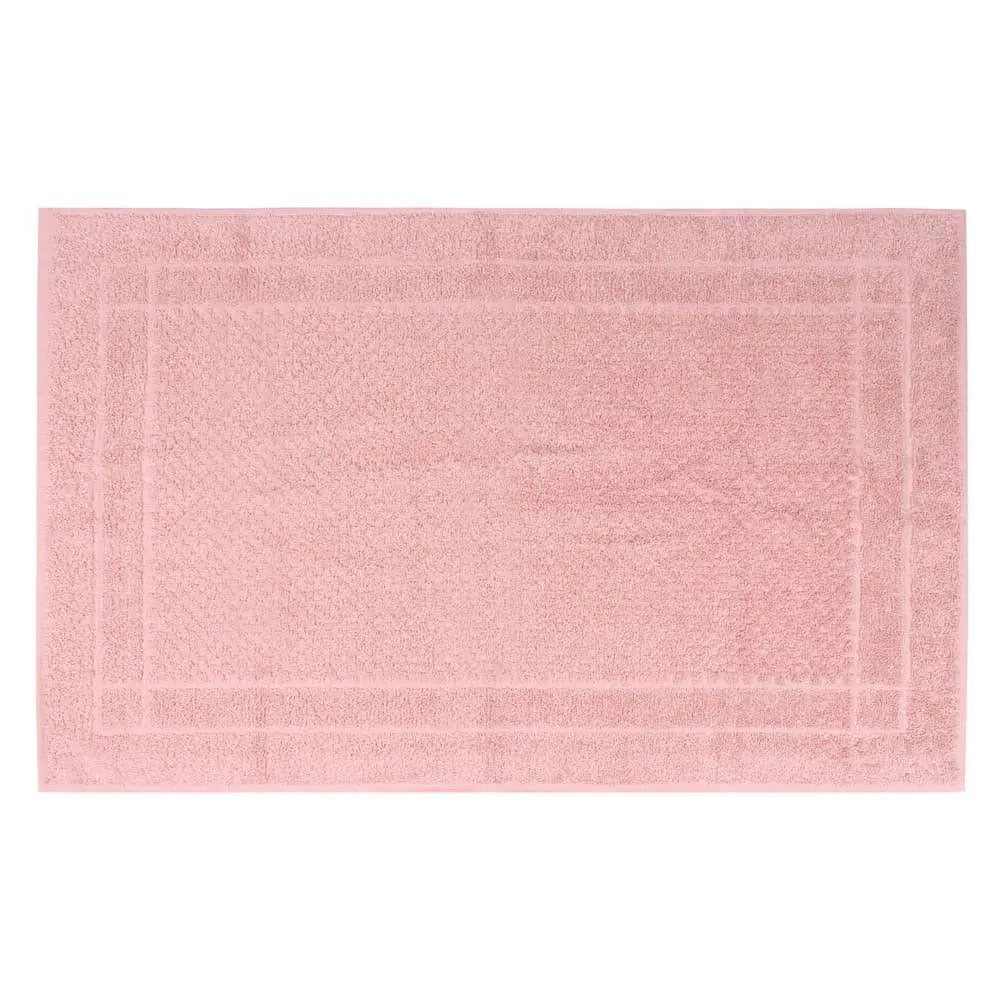 Piso Antiderrapante Square