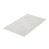 Tapete de Banheiro Tivoli Antiderrapante 50cm x 80cm