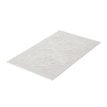 Tapete de Banheiro Tivoli Antiderrapante 50cm x 80cm