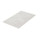 Tapete de Banheiro Tivoli Antiderrapante 50cm x 80cm