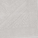 Tapete de Banheiro Tivoli Antiderrapante 50cm x 80cm