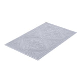 Tapete de Banheiro Tivoli Antiderrapante 50cm x 80cm