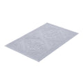 Tapete de Banheiro Tivoli Antiderrapante 50cm x 80cm