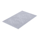 Tapete de Banheiro Tivoli Antiderrapante 50cm x 80cm