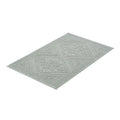Tapete de Banheiro Tivoli Antiderrapante 50cm x 80cm