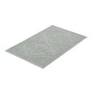 Tapete de Banheiro Tivoli Antiderrapante 50cm x 80cm