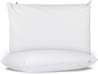 Travesseiro Nasa Viscoelástico - Visco D40 Premium