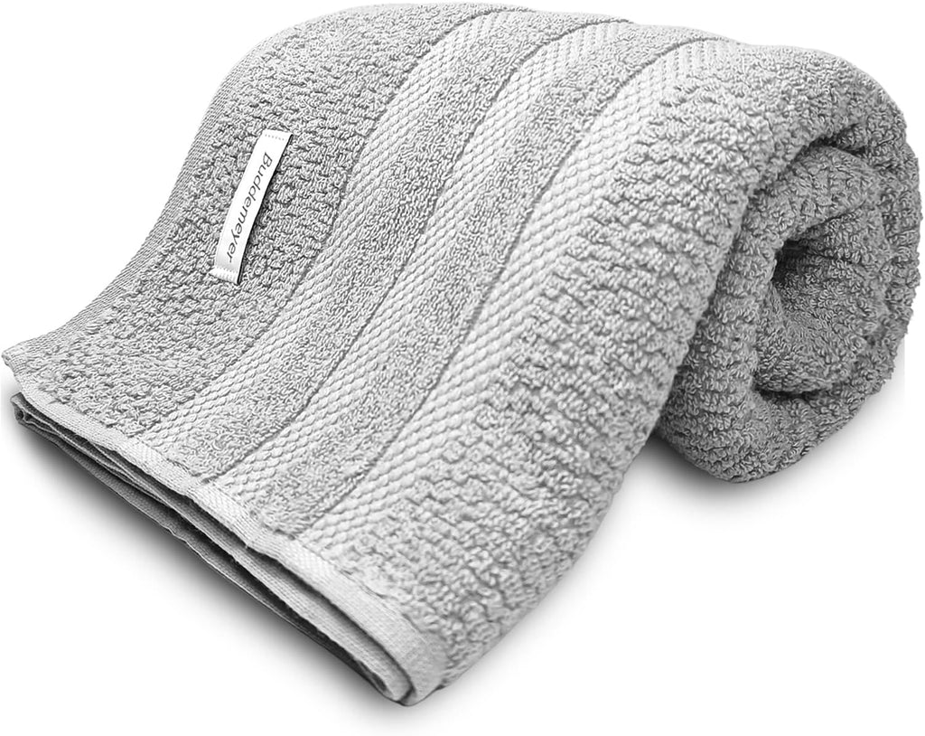 Toalha De Banho Vanilla Extra Soft 100% Algodão Alta absorção Macia Grande 70 x 135cm (Rosa 1665)