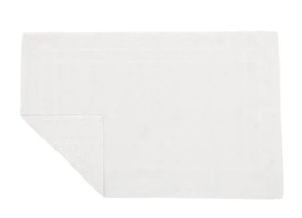 Piso Antiderrapante Square