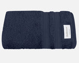 Toalha de Lavabo Algodão Egípcio