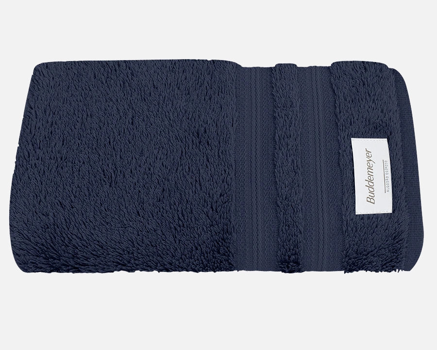 Toalha de Lavabo Algodão Egípcio