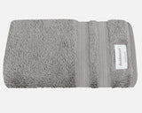 Toalha de Lavabo Algodão Egípcio