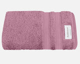 Toalha de Lavabo Algodão Egípcio