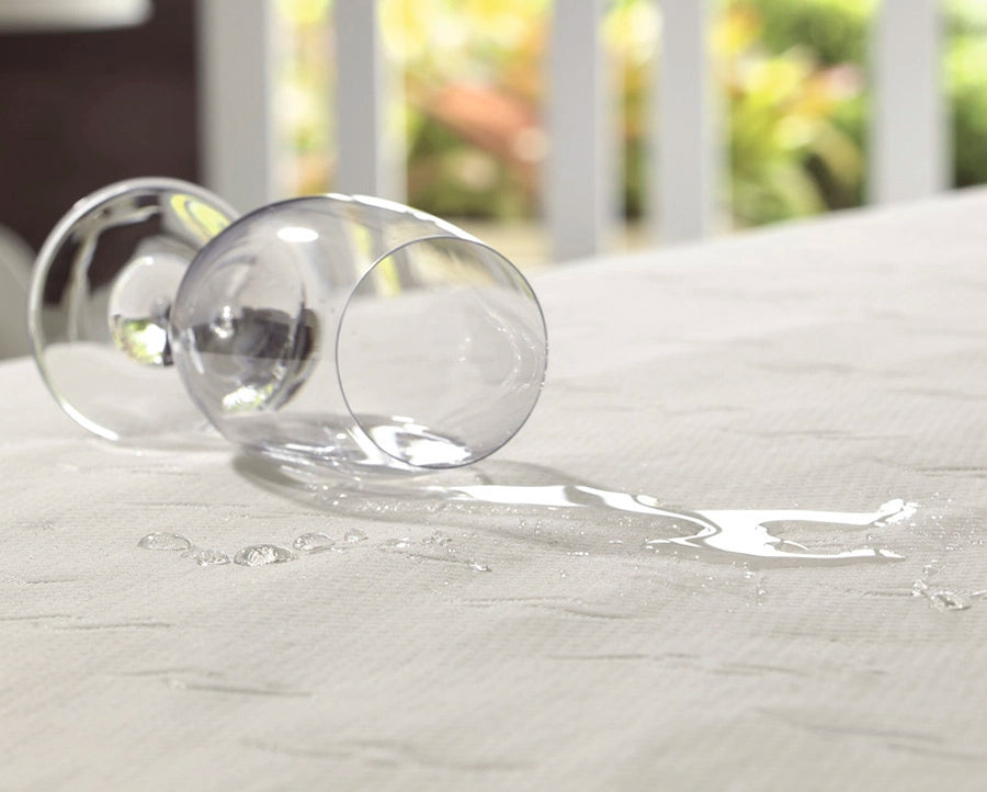 Protetor para Colchão Pró Saúde Casal - Impermeável