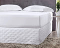 Saia para Cama Box Boulevard EasyFit