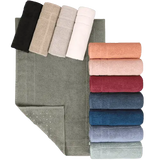 Piso Antiderrapante Square