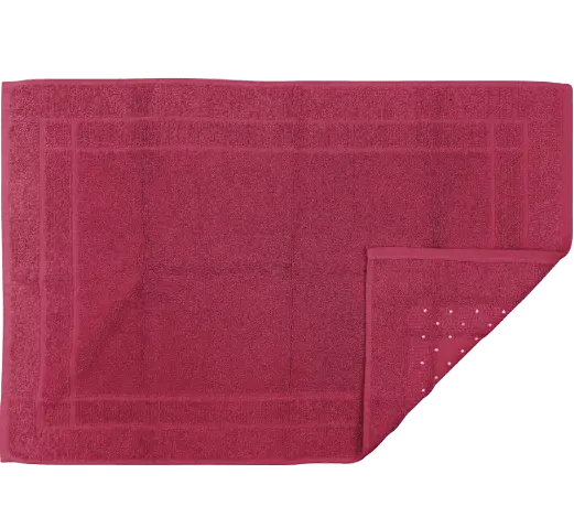 Piso Antiderrapante Square