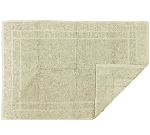 Piso Antiderrapante Square