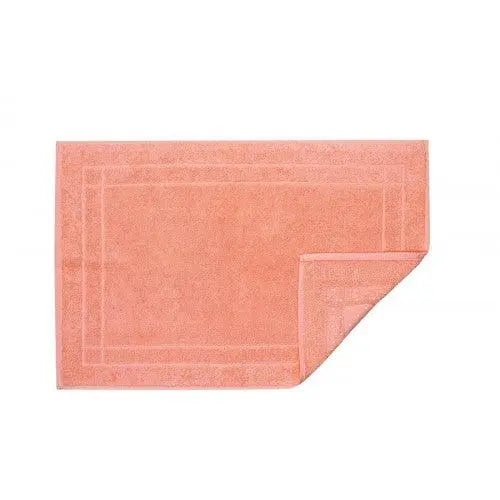 Piso Antiderrapante Square