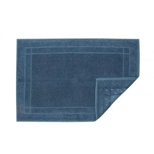 Piso Antiderrapante Square