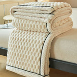 Manta Turtle Velvet Premium – Toque Macio e Aconchegante