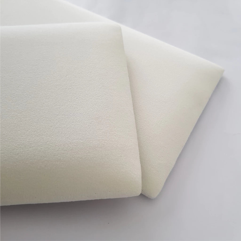 Kit  7 Cabeceiras Estofada Modular Cama Casal Padrão