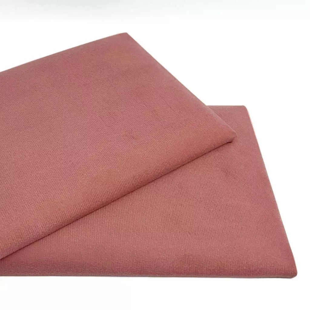 Kit  7 Cabeceiras Estofada Modular Cama Casal Padrão