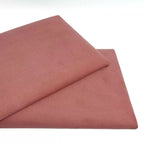 Kit  7 Cabeceiras Estofada Modular Cama Casal Padrão