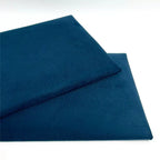 Kit  7 Cabeceiras Estofada Modular Cama Casal Padrão