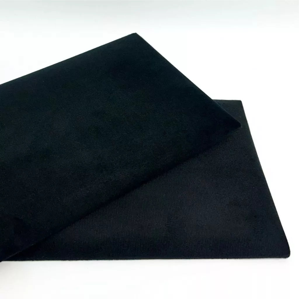 Kit  7 Cabeceiras Estofada Modular Cama Casal Padrão