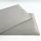 Kit  7 Cabeceiras Estofada Modular Cama Casal Padrão