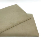 Kit  7 Cabeceiras Estofada Modular Cama Casal Padrão