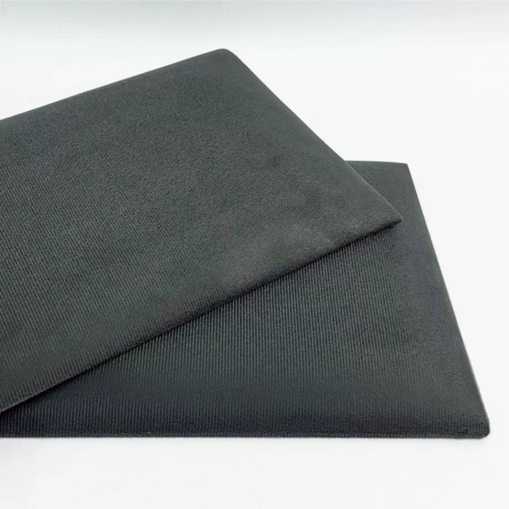 Kit  7 Cabeceiras Estofada Modular Cama Casal Padrão