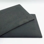 Kit  7 Cabeceiras Estofada Modular Cama Casal Padrão