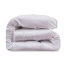 Pillow Top Protetor de Colchão 400 Fios