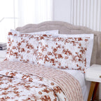 Kit Cobre Leito Mattel 3 Peças Matelassado Dupla Face
