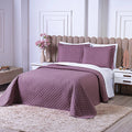 Kit Cobre Leito Mattel 3 Peças Matelassado Dupla Face
