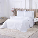 Kit Cobre Leito Mattel 3 Peças Matelassado Dupla Face