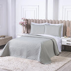 Kit Cobre Leito Mattel 3 Peças Matelassado Dupla Face