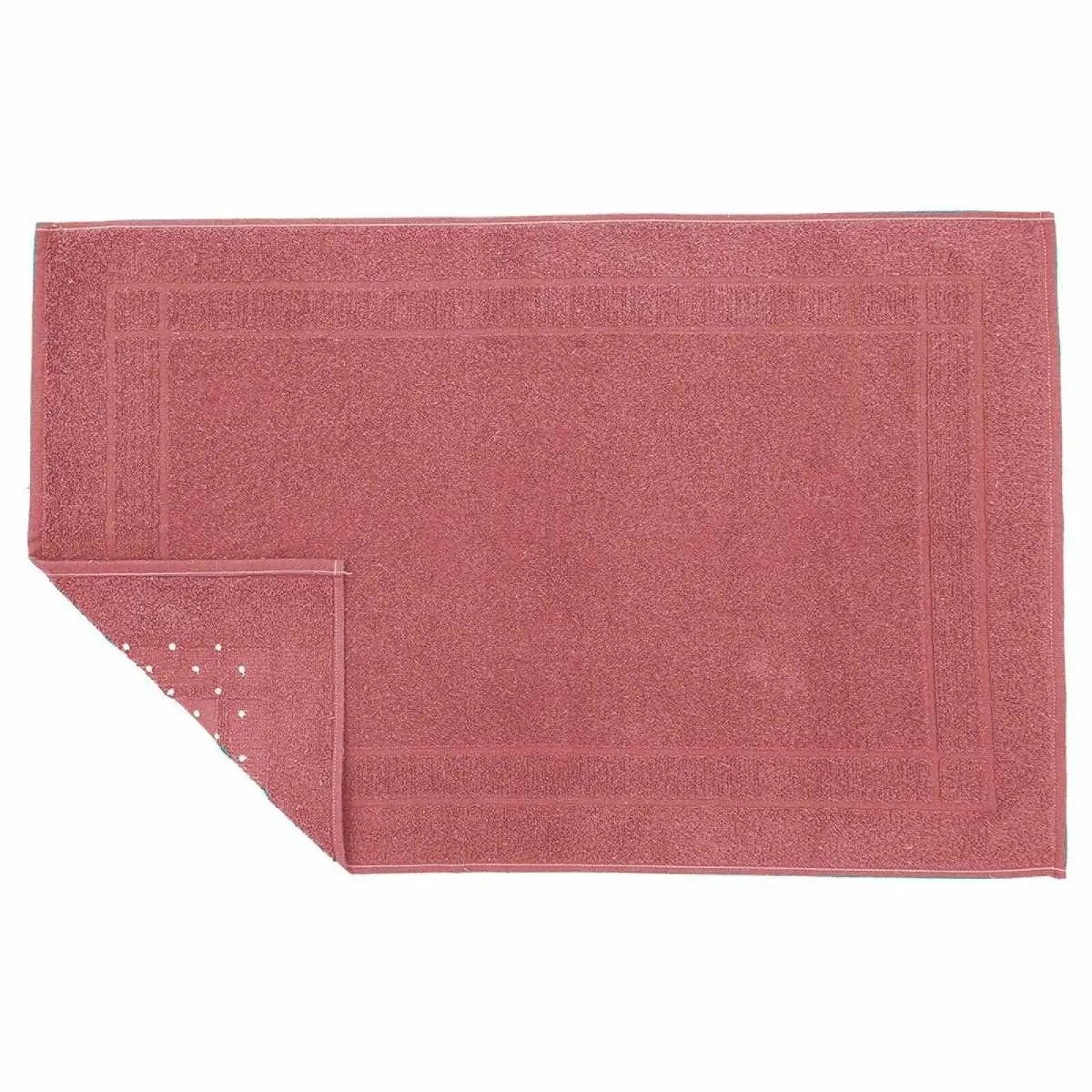 Piso Antiderrapante Square