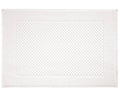 Toalha de Piso Felpuda Prime 50x70cm – 100% Algodão