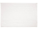 Toalha de Piso Felpuda Prime 50x70cm – 100% Algodão