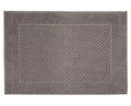 Toalha de Piso Felpuda Prime 50x70cm – 100% Algodão