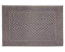 Toalha de Piso Felpuda Prime 50x70cm – 100% Algodão