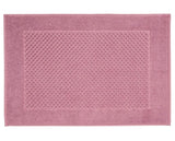 Toalha de Piso Felpuda Prime 50x70cm – 100% Algodão